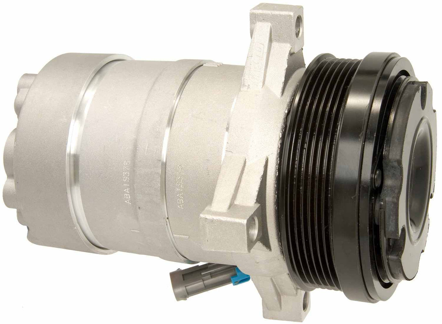 AC Delco 15-22135A