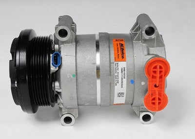 AC Delco 15-22220