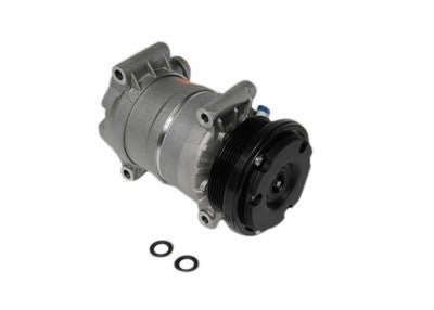AC Delco 15-22220