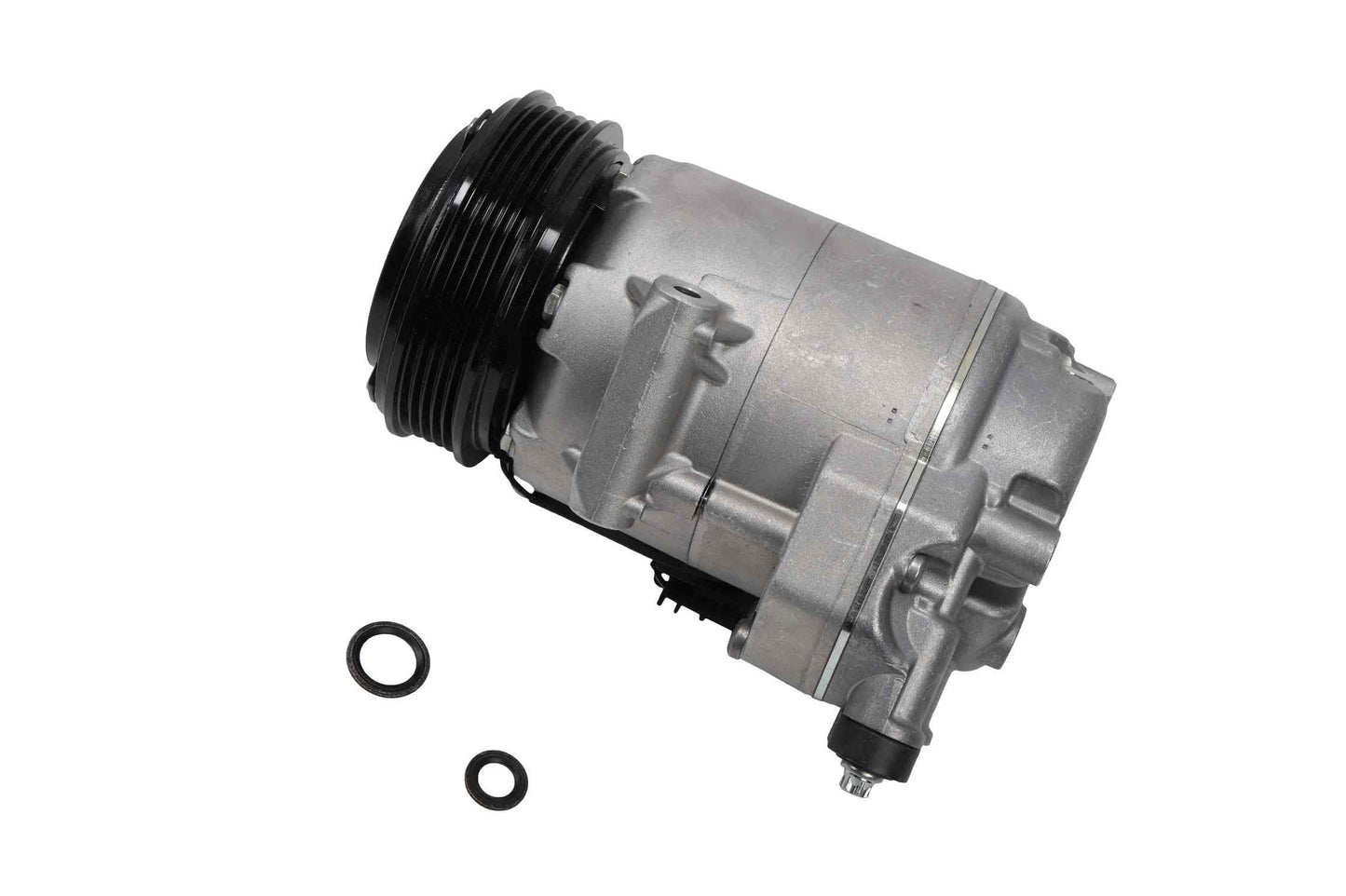 AC Delco 15-22226