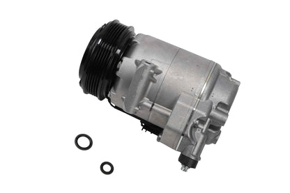 AC Delco 15-22226