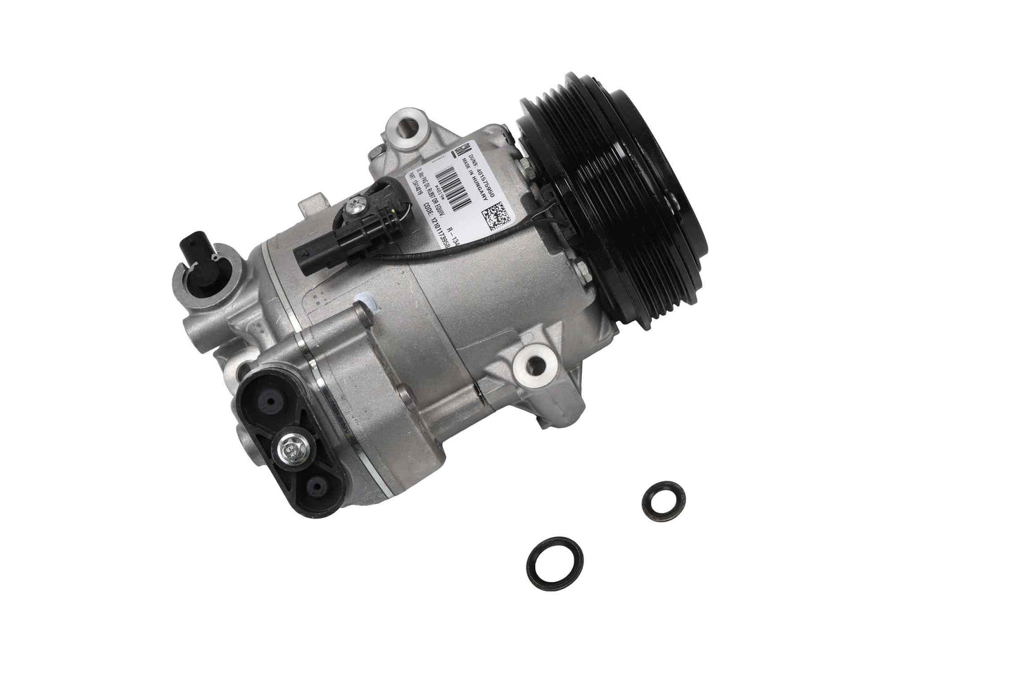 AC Delco 15-22226