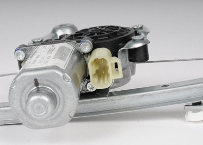 AC Delco 15223280