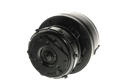 AC Delco 15-2232