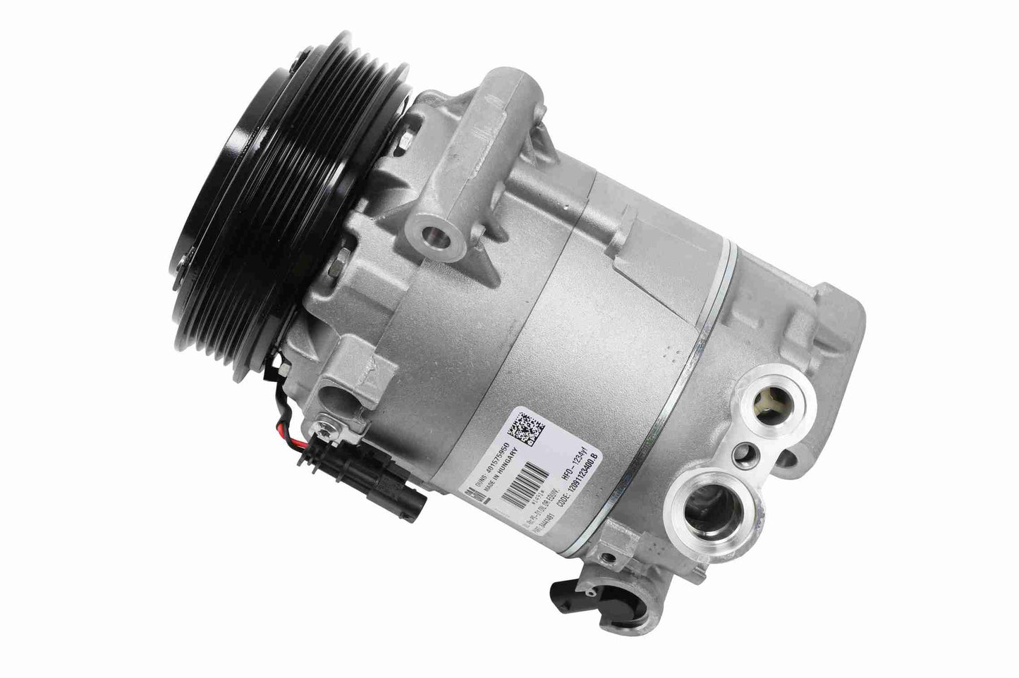 AC Delco 15-22395