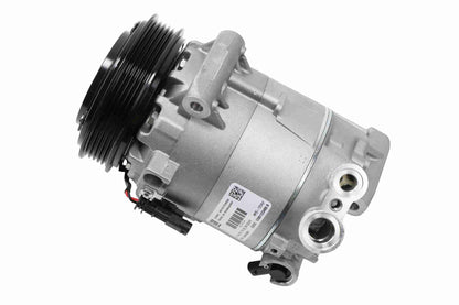AC Delco 15-22395