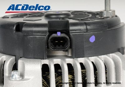 AC Delco 15225928