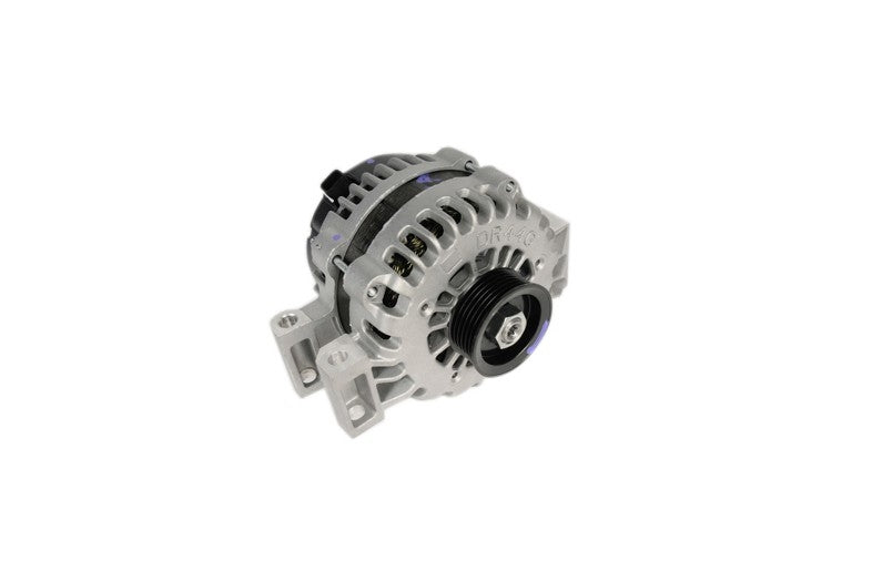 AC Delco 15225928
