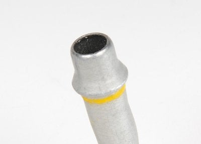 AC Delco 15233586