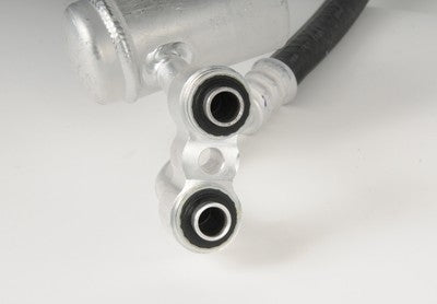 AC Delco 15-32582