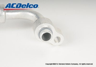 AC Delco 15-32582