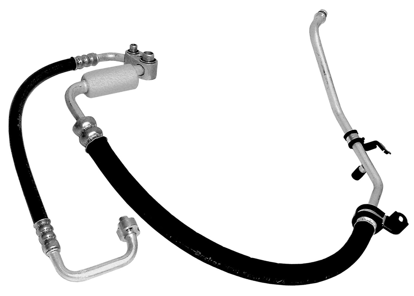 AC Delco 15-32619