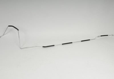AC Delco 15-33047