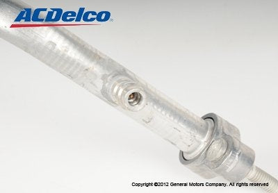 AC Delco 15-33219