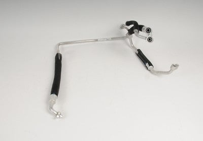AC Delco 15-33279