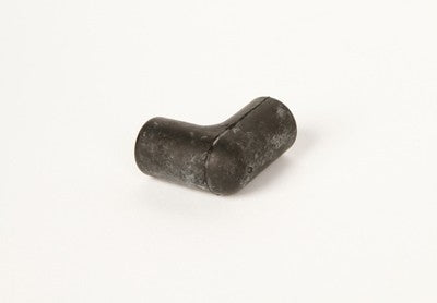 AC Delco 15-33363