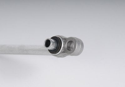 AC Delco 15-34467