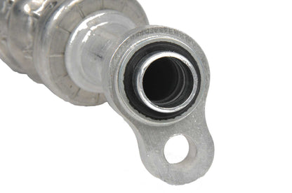 AC Delco 15-34540