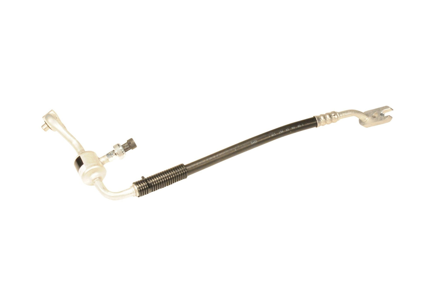 AC Delco 15-34670