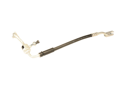 AC Delco 15-34670