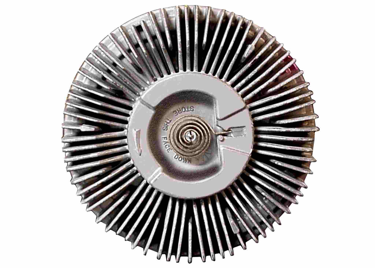 AC Delco 15-40107