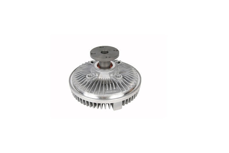 AC Delco 15-40109