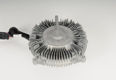 AC Delco 15-40513