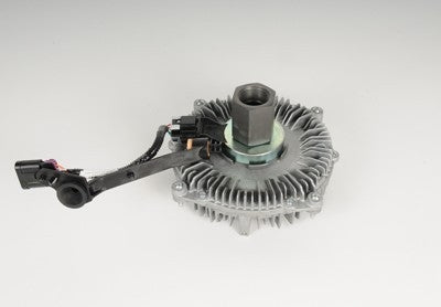 AC Delco 15-40513