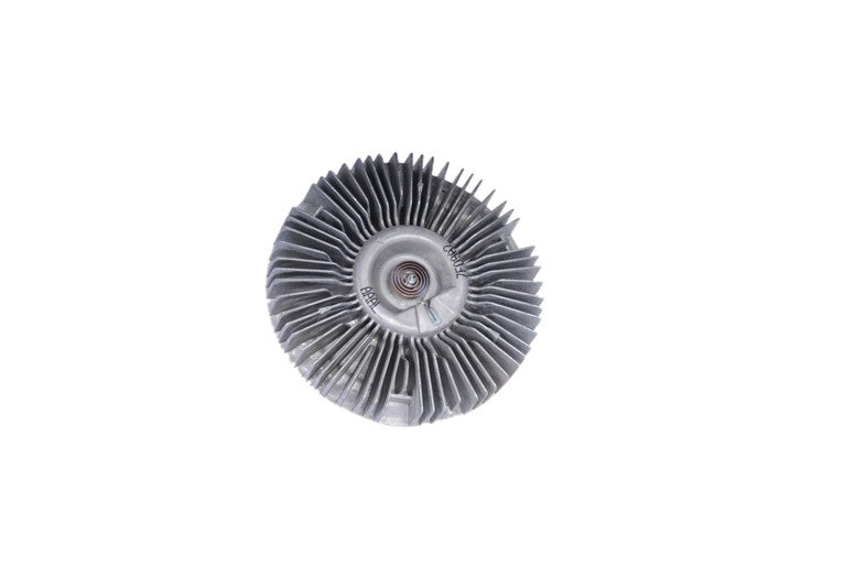 AC Delco 15-40520
