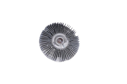 AC Delco 15-40520