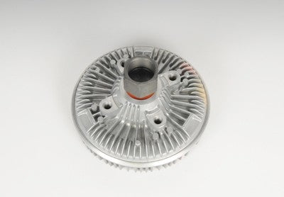 AC Delco 15-4637