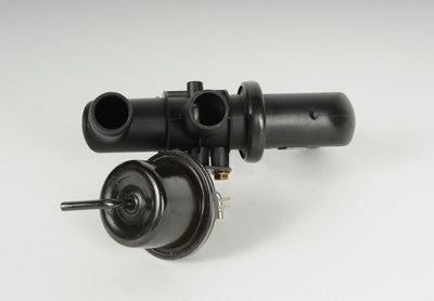 AC Delco 15-50419