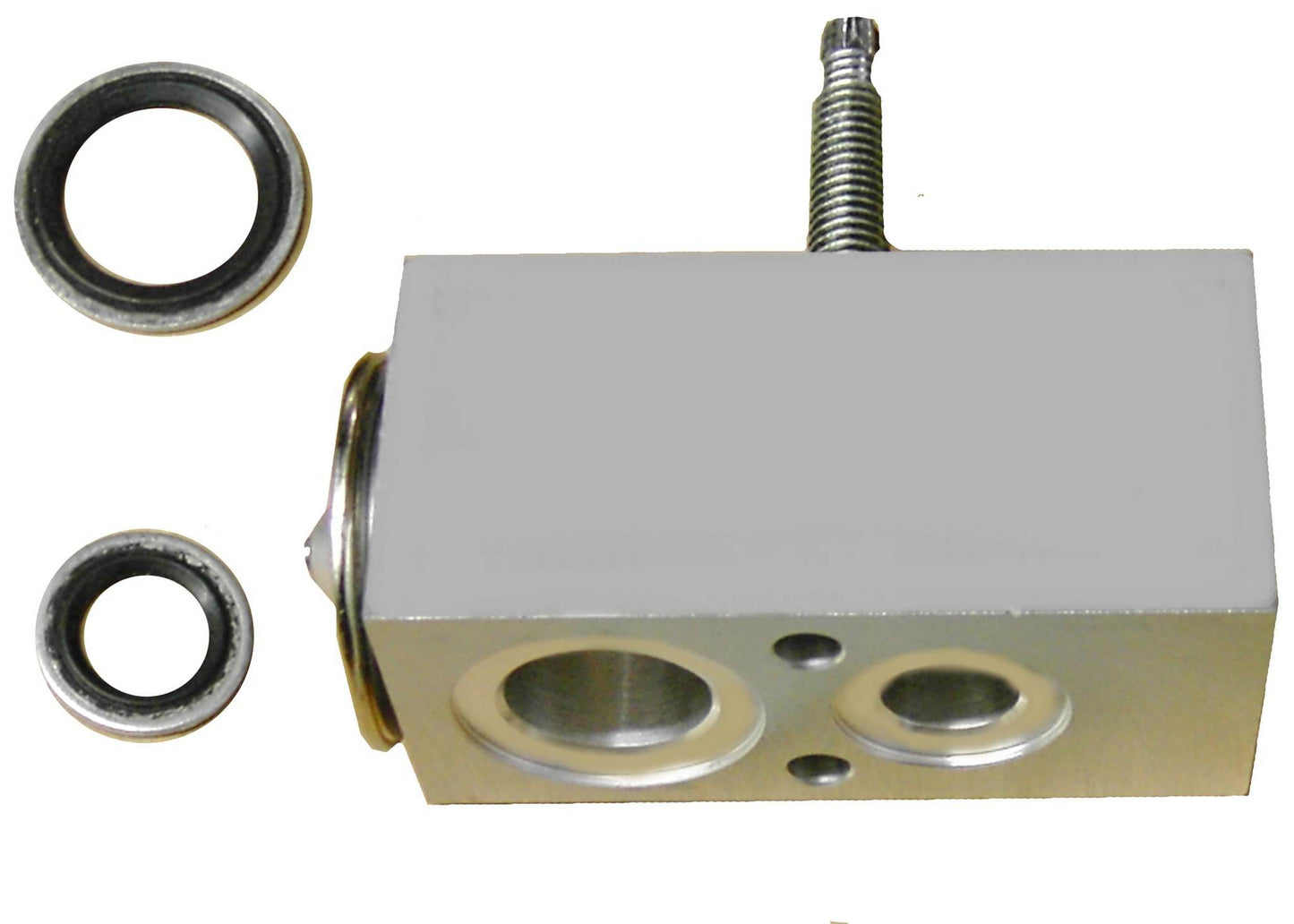 AC Delco 15-50500