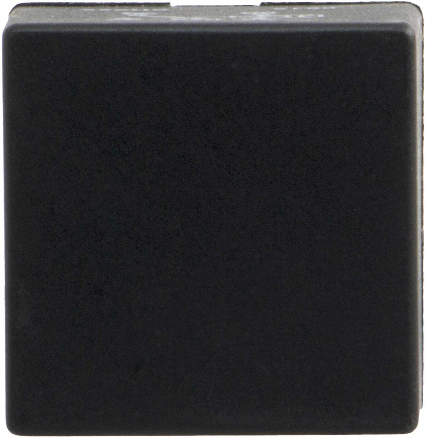AC Delco 15-50961