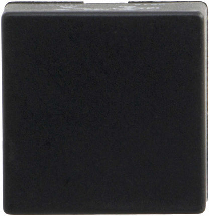 AC Delco 15-50961