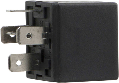 AC Delco 15-50961
