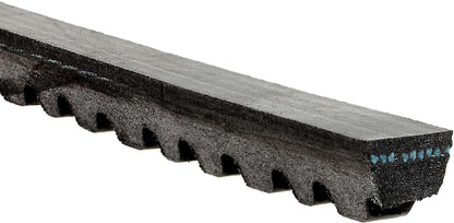 AC Delco 15535