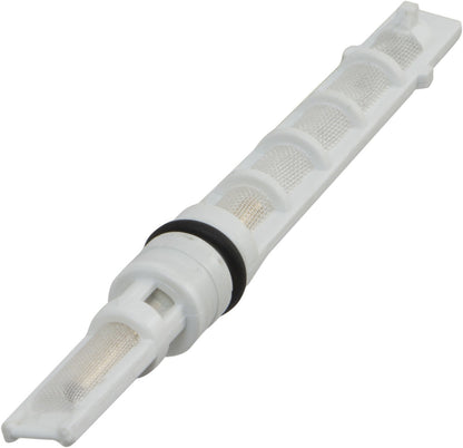 AC Delco 15-5754