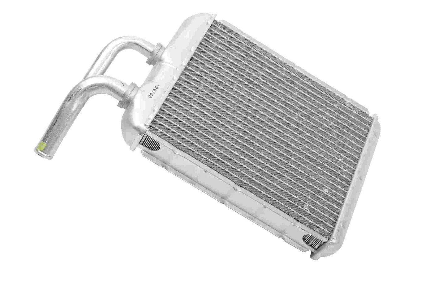 AC Delco 15-62897