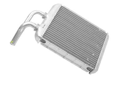 AC Delco 15-62897