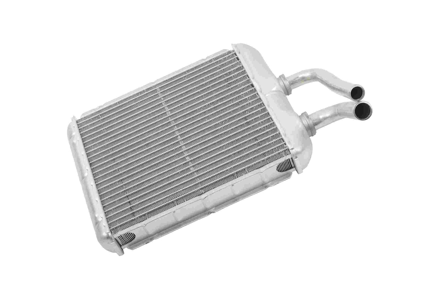 AC Delco 15-62897