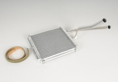 AC Delco 15-63080