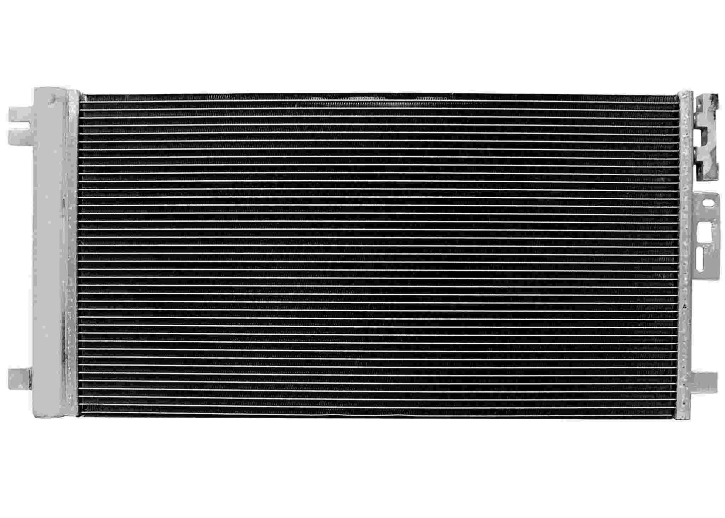AC Delco 15-63092