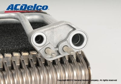 AC Delco 15-63531