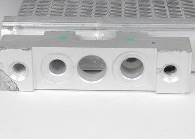 AC Delco 15-63706