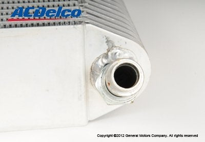 AC Delco 15-6794