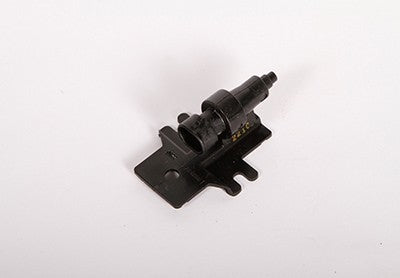 AC Delco 15-71823