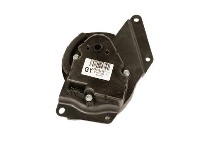AC Delco 15-72645