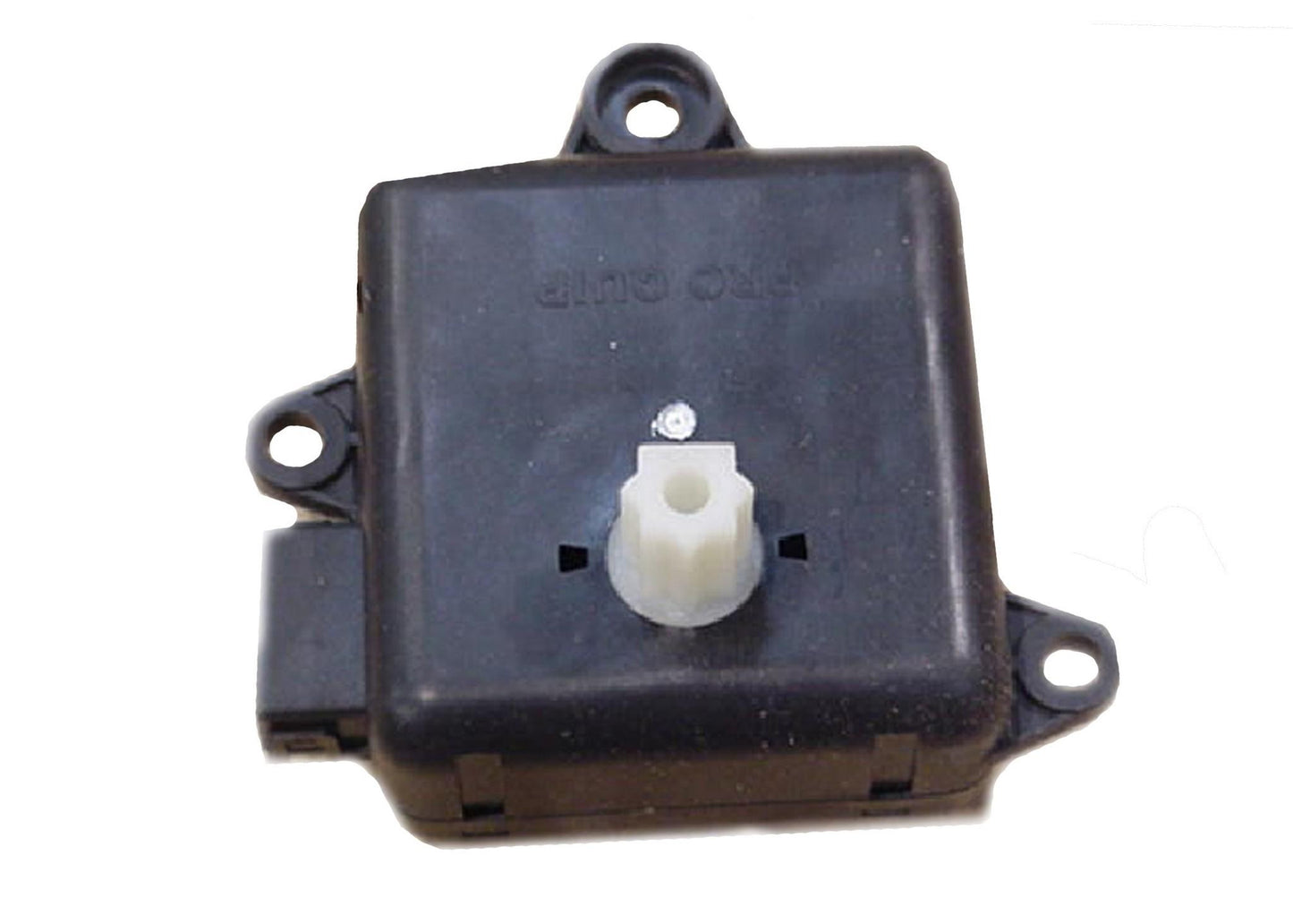 AC Delco 15-73200