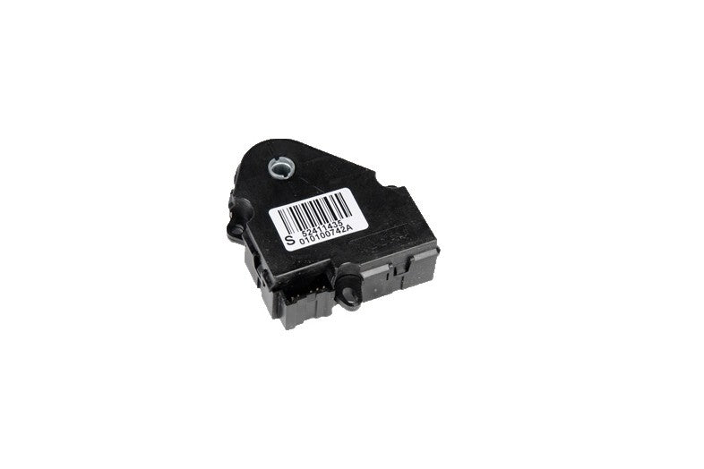 AC Delco 15-73598